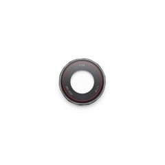 DJI - Osmo Action 5 Pro Glass Lens Cover