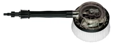 ARXP Rotating Brush