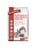 Mr.Johnson - Mr.J Advance Junior Rabbit 1,5kg - (815-165) thumbnail-1