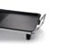 Fritel GT 1075 Grill Teppanyaki thumbnail-4