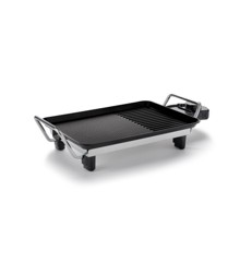 Fritel GT 1075 Grill Teppanyaki