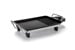 Fritel GT 1075 Grill Teppanyaki thumbnail-1