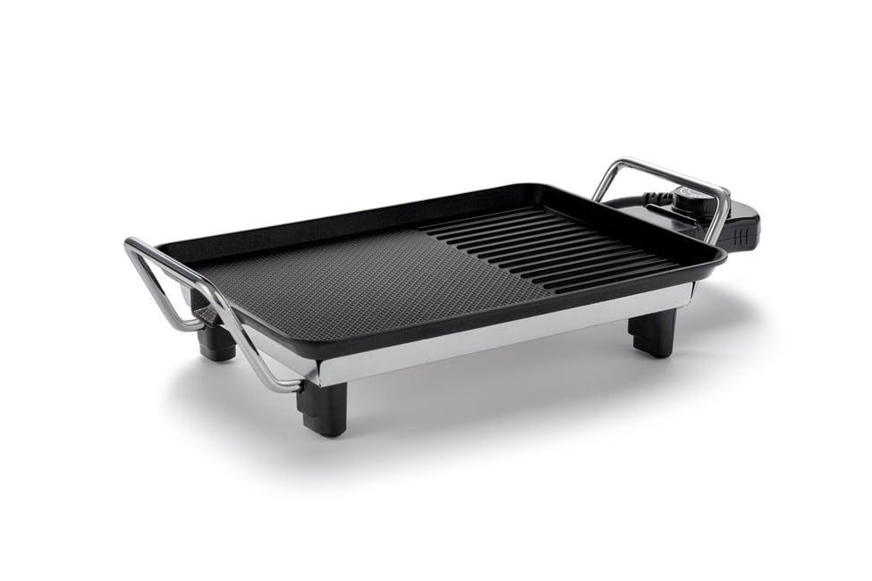 Fritel GT 1075 Grill Teppanyaki