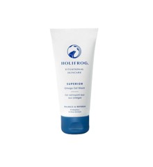 HoliFrog - Superior Omega Nutritive Gel Wash 50 ml