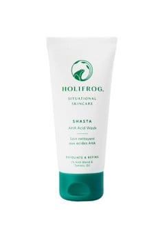 HoliFrog - Shasta AHA Refining Acid Wash 50 ml