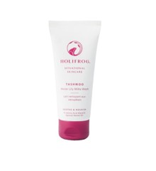 HoliFrog - Tashmoo Water Lily Nourishing Milky Wash 50 ml