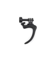 DJI  - Osmo Flexible Mount