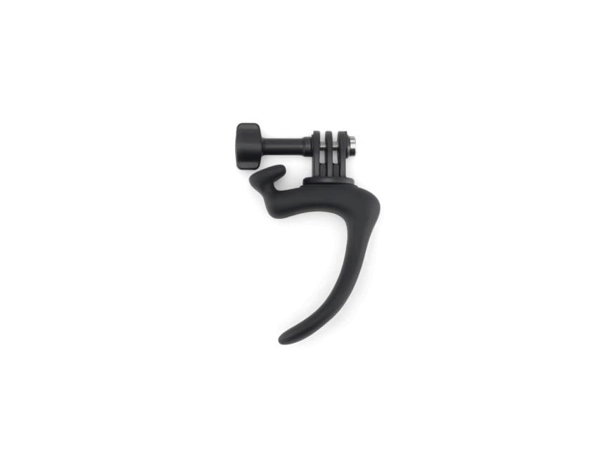 DJI  - Osmo Flexible Mount