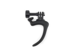 DJI  - Osmo Flexible Mount