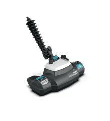 ARXP Aqua Sweeper