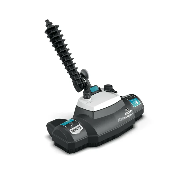 ARXP Aqua Sweeper