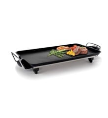 Fritel - GT 1375 Grill Teppanyaki