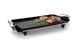 Fritel - GT 1375 Grill Teppanyaki thumbnail-1