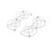 DJI Neo Propeller Guard thumbnail-1