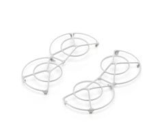 DJI Neo Propeller Guard