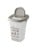 Moderna - Trendy Foodcontainer Wisdom 6L - (AF50-0330) thumbnail-2