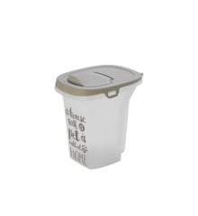 Moderna - Trendy Foodcontainer Wisdom 6L - (AF50-0330)