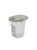 Moderna - Trendy Foodcontainer Wisdom 6L - (AF50-0330) thumbnail-1