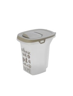 Moderna - Trendy Foodcontainer Wisdom 6L - (AF50-0330)