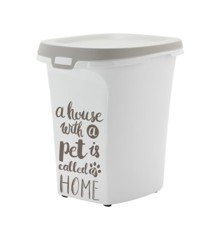 Moderna - Trendy Foodcontainer Wisdom 38L - (AF51-0330)