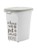 Moderna - Trendy Foodcontainer Wisdom 38L - (AF51-0330) thumbnail-1