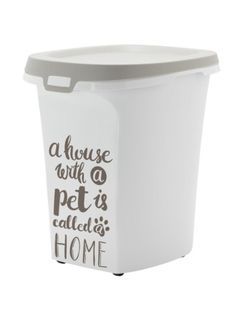 Moderna - Trendy Foodcontainer Wisdom 38L - (AF51-0330)