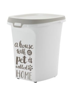 Moderna - Trendy Foodcontainer Wisdom 38L - (AF51-0330)