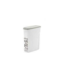 Moderna - Trendy Foodcontainer Wisdom 5L - (AF52-0330)