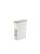 Moderna - Trendy Foodcontainer Wisdom 5L - (AF52-0330) thumbnail-1