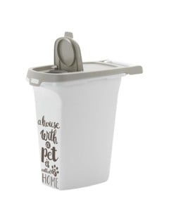 Moderna - Trendy Foderspand Wisdom 10L