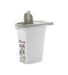 Moderna - Trendy Foodcontainer Wisdom 10L - (AF53-0330)