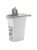 Moderna - Trendy Foodcontainer Wisdom 10L - (AF53-0330) thumbnail-1