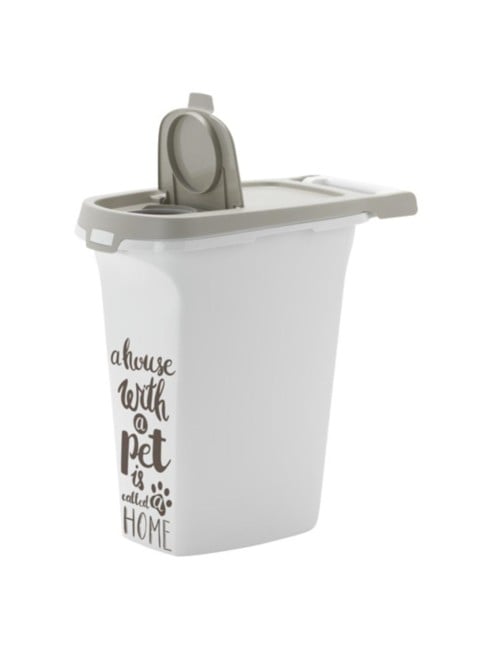 Moderna - Trendy Foodcontainer Wisdom 10L - (AF53-0330)