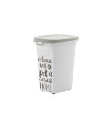 Moderna - Trendy Foodcontainer Wisdom 20L - (AF54-0330)