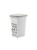 Moderna - Trendy Foodcontainer Wisdom 20L - (AF54-0330) thumbnail-1