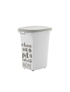 Moderna - Trendy Foodcontainer Wisdom 20L - (AF54-0330)