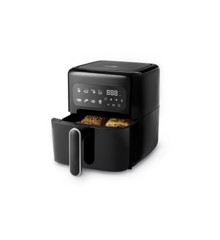 Fritel - SnackTastic 4303 Airfryer