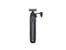 DJI - Osmo Action Multifunctional Charging Handle thumbnail-1