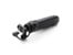 DJI - Osmo Action Multifunctional Charging Handle thumbnail-3