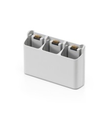 DJI Neo Two-Way Charging Hub