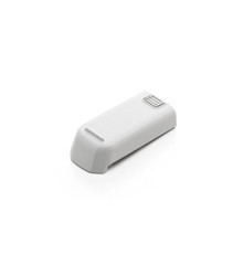 DJI Neo - Intelligent Flight Battery - 18 minutters flyvetid