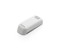 DJI Neo - Intelligent Flight Battery - 18 minutters flyvetid thumbnail-1