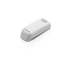 DJI Neo - Intelligent Flight Battery - 18 minutters flyvetid