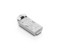 DJI Neo - Intelligent Flight Battery - 18 minutters flyvetid thumbnail-3