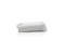 DJI Neo - Intelligent Flight Battery - 18 minutters flyvetid thumbnail-5