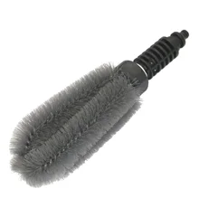 ARXP Wheel Brush