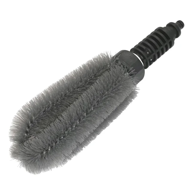 ARXP Wheel Brush