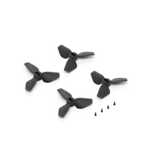 DJI Neo Propellers