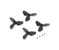 DJI Neo Propellers thumbnail-1