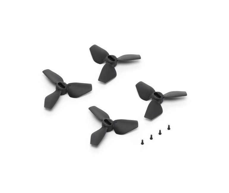 DJI Neo Propellers